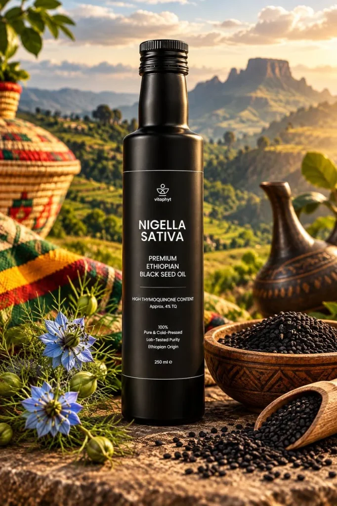 vitaphyt nigella schwarzkuemmel oel main 2