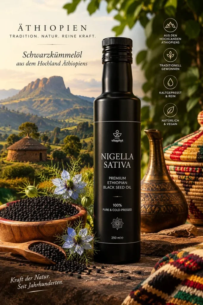 vitaphyt nigella schwarzkuemmel oel main 3